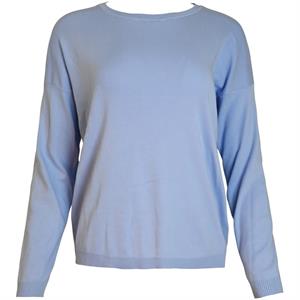 United Colour of Benetton Long Sleeve Sweater